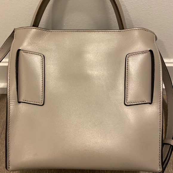 HOLD! BOYY devon 21 smoke grey bag⭐️ - Picture 4 of 8